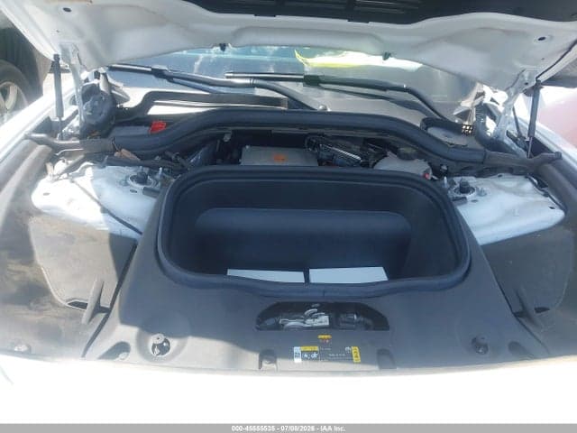 2024 DODGE CHARGER DAYTONA SCAT PACK AWD 10