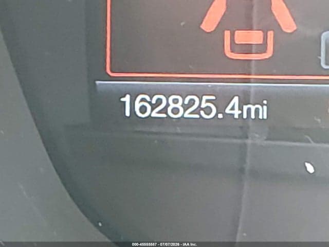 2019 FORD FUSION SEL 16