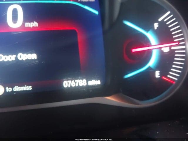 2021 HONDA PILOT AWD EX 15