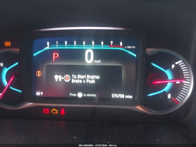 2021 HONDA PILOT AWD EX 7