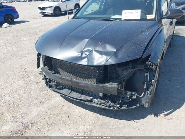 2024 HYUNDAI TUCSON SEL 6