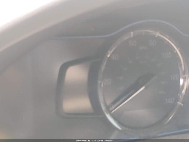 2018 HYUNDAI IONIQ HYBRID BLUE 16