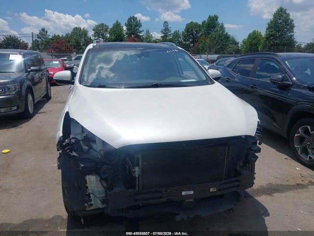 2019 KIA SORENTO 3.3L EX 13