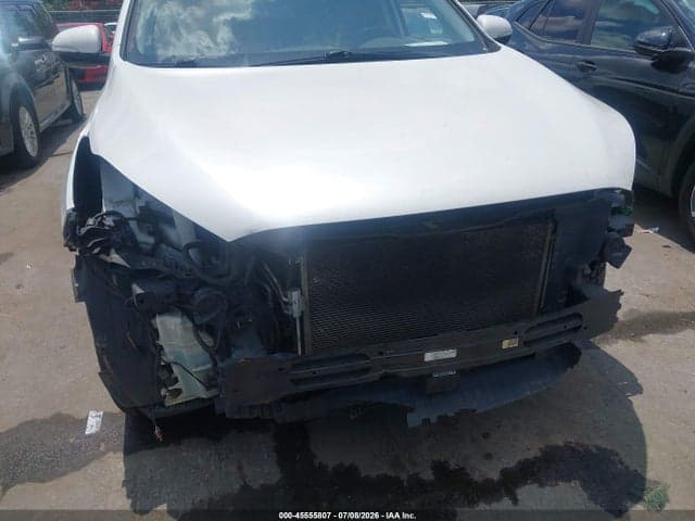 2019 KIA SORENTO 3.3L EX 6