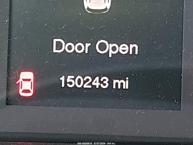 2017 JEEP CHEROKEE LATITUDE 15
