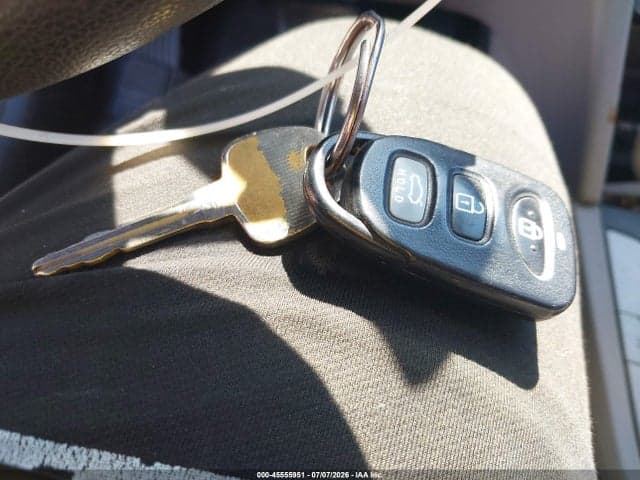 2020 HYUNDAI ELANTRA SEL 11