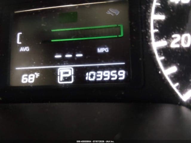 2017 NISSAN SENTRA S 16