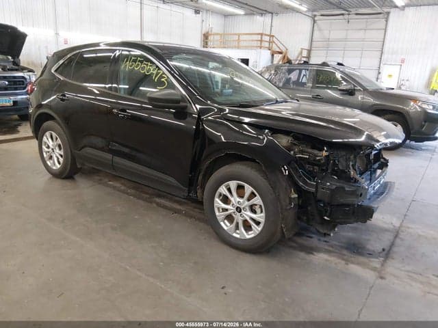 2024 FORD ESCAPE ACTIVE 1