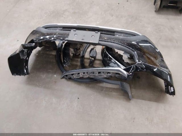 2024 FORD ESCAPE ACTIVE 12