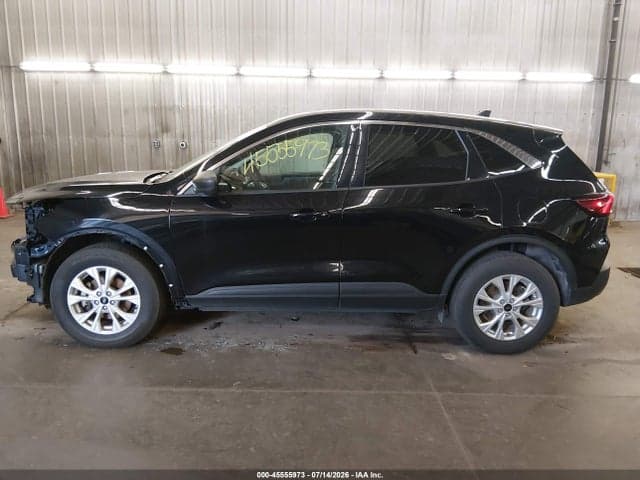 2024 FORD ESCAPE ACTIVE 15