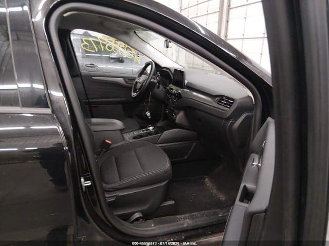 2024 FORD ESCAPE ACTIVE 5