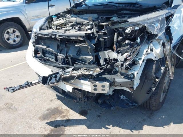 2019 HONDA CR-V EX-L 6