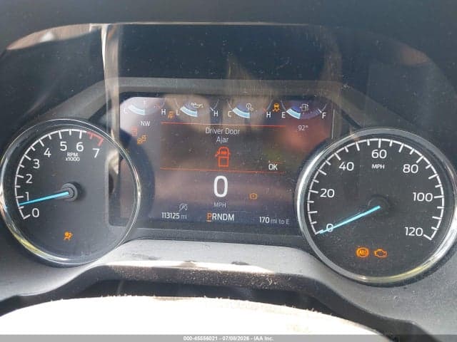2021 FORD F-150 XLT 7