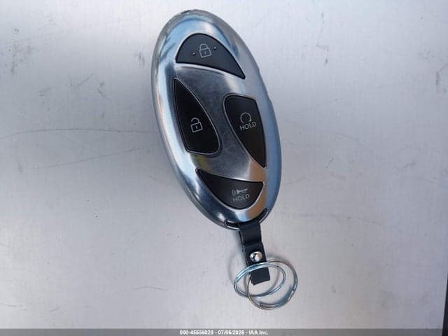 2025 HYUNDAI ELANTRA HYBRID LIMITED 11