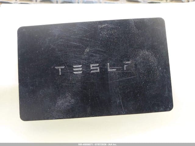 2023 TESLA MODEL 3 REAR-WHEEL DRIVE 11
