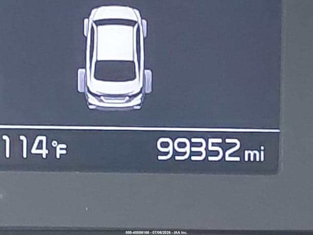 2020 KIA FORTE LXS 15