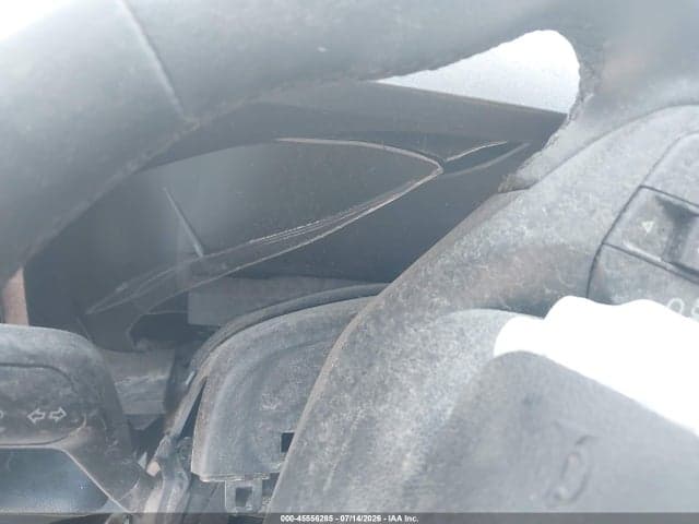 2024 FORD MAVERICK XLT 14
