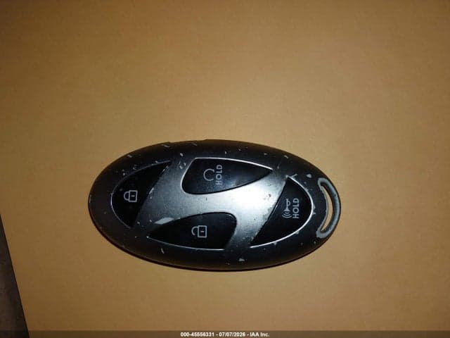 2024 HYUNDAI ELANTRA SEL 11