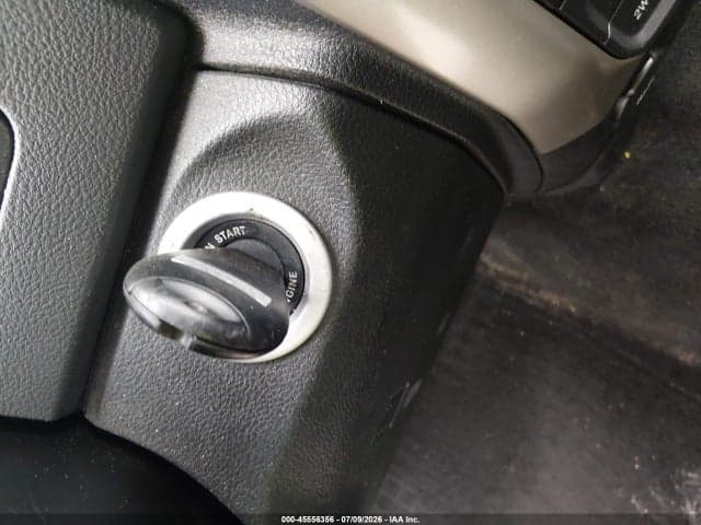 2016 RAM 1500 BIG HORN 11