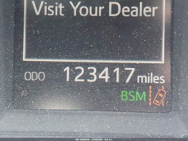 2018 TOYOTA RAV4 LIMITED 16