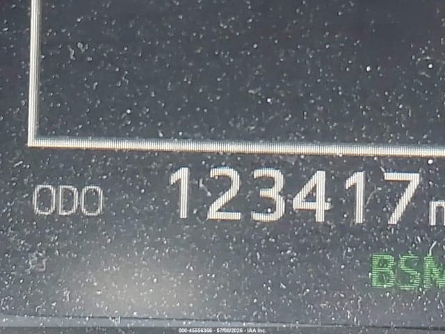 2018 TOYOTA RAV4 LIMITED 7