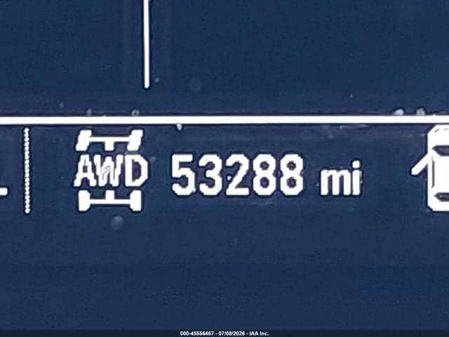 2022 CHEVROLET TRAILBLAZER AWD ACTIV 15