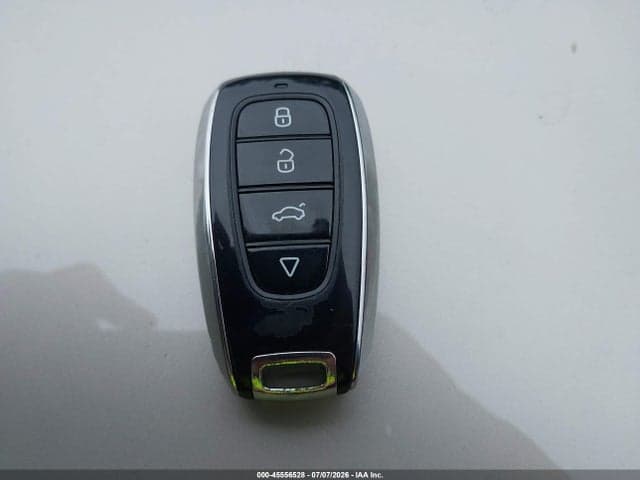 2023 HYUNDAI ELANTRA SEL 11
