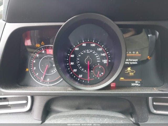 2023 HYUNDAI ELANTRA SEL 7