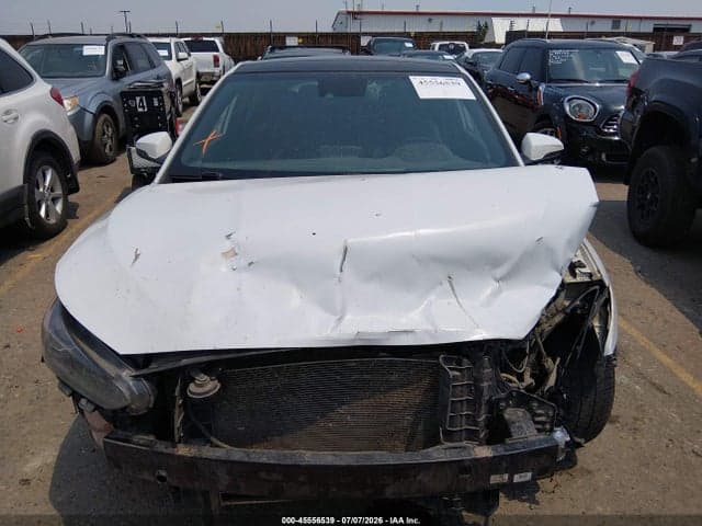2019 HYUNDAI VELOSTER 2.0 PREMIUM 13
