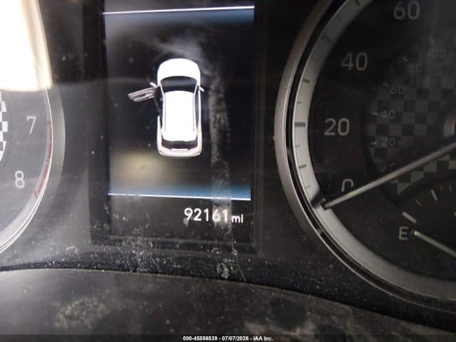 2019 HYUNDAI VELOSTER 2.0 PREMIUM 16