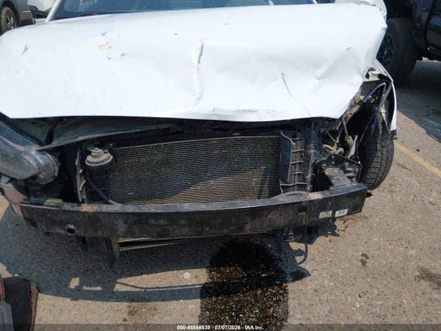 2019 HYUNDAI VELOSTER 2.0 PREMIUM 6