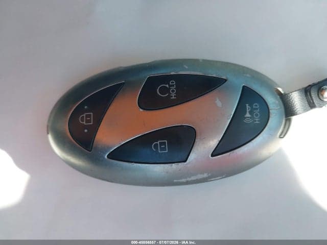 2025 HYUNDAI SANTA FE XRT 11