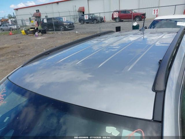 2022 JEEP COMPASS LATITUDE 4X4 17