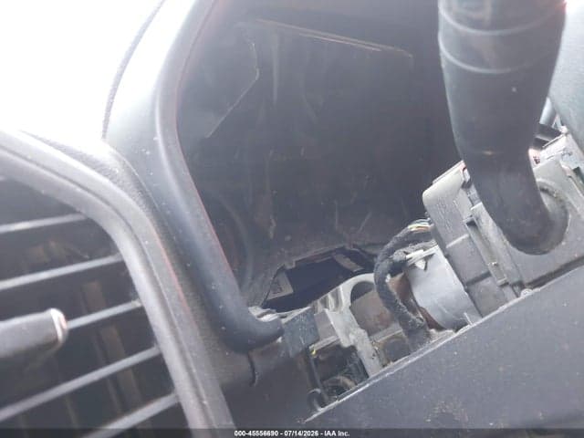2022 FORD F-550 CHASSIS XL/XLT 5