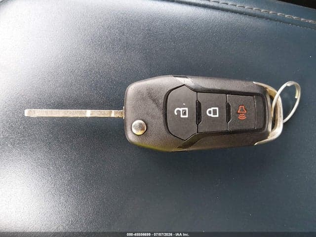2022 FORD MAVERICK LARIAT/XL/XLT 11