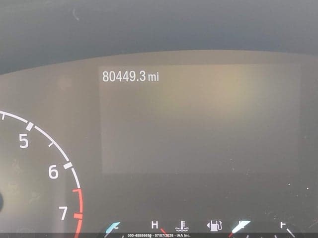 2022 FORD MAVERICK LARIAT/XL/XLT 15