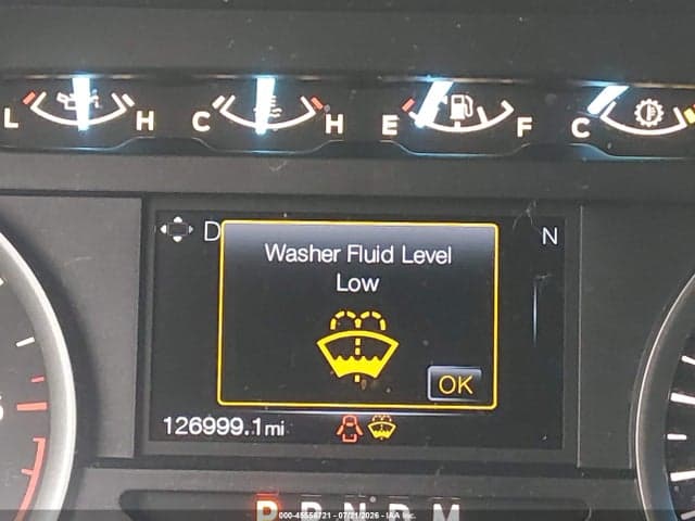 2018 FORD F-150 XLT 15