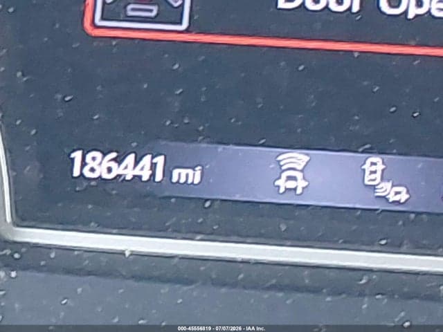 2018 NISSAN ALTIMA 2.5 SV 15