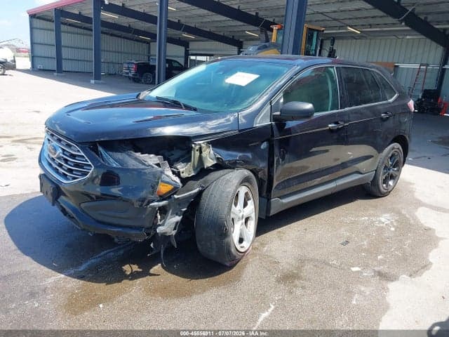 2021 FORD EDGE SE 2
