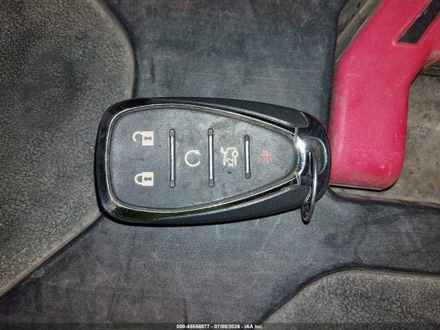 2023 CHEVROLET MALIBU FWD 1LT 11