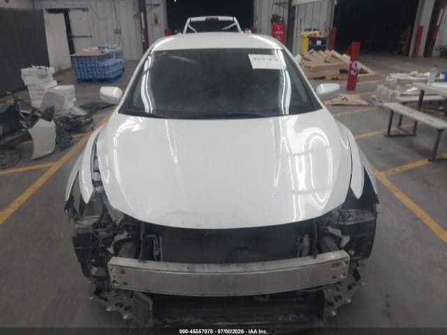 2016 NISSAN ALTIMA 2.5 SR 13