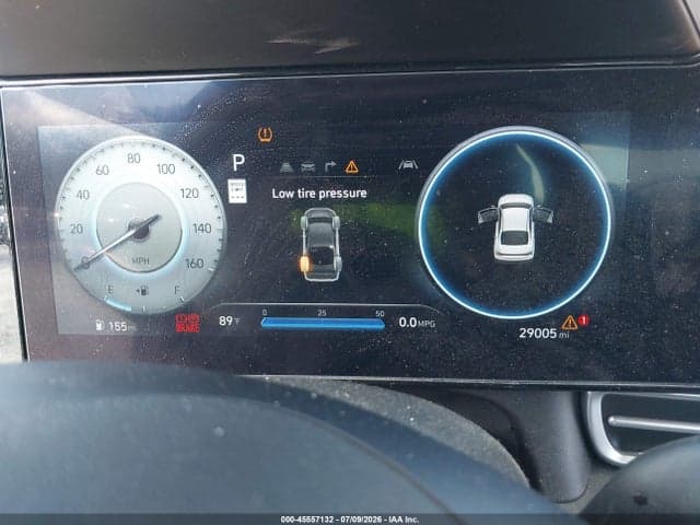 2024 HYUNDAI ELANTRA SEL 7