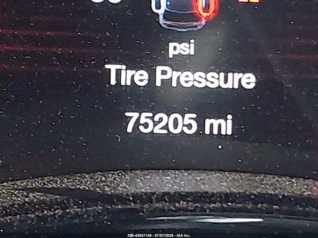 2022 DODGE DURANGO R/T AWD 16