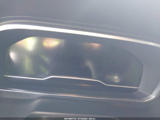 2023 CHEVROLET SUBURBAN 4WD LT 7