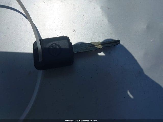 2024 NISSAN VERSA 1.6 S 11