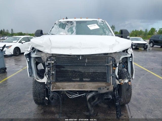 2019 FORD F-350 XLT 12
