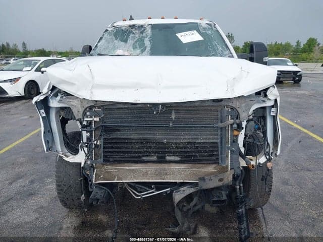 2019 FORD F-350 XLT 6