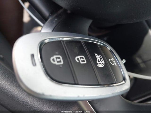 2022 HYUNDAI TUCSON SEL 11