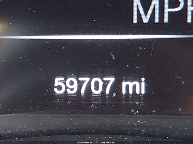 2022 JEEP GRAND CHEROKEE WK LIMITED 4X4 15