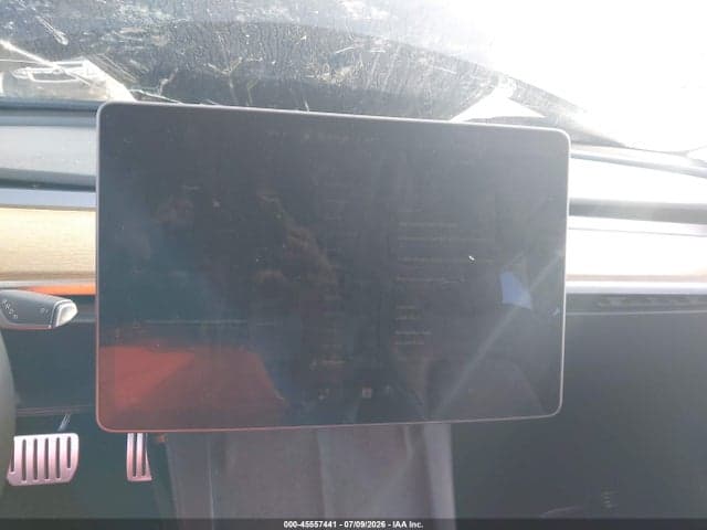 2023 TESLA MODEL 3 PERFORMANCE DUAL MOTOR ALL-WHEEL DRIVE 7